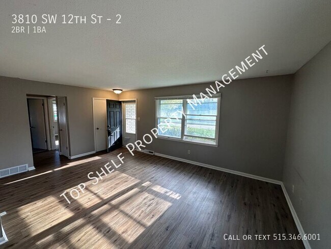 Foto del edificio - 3810 SW 12th St