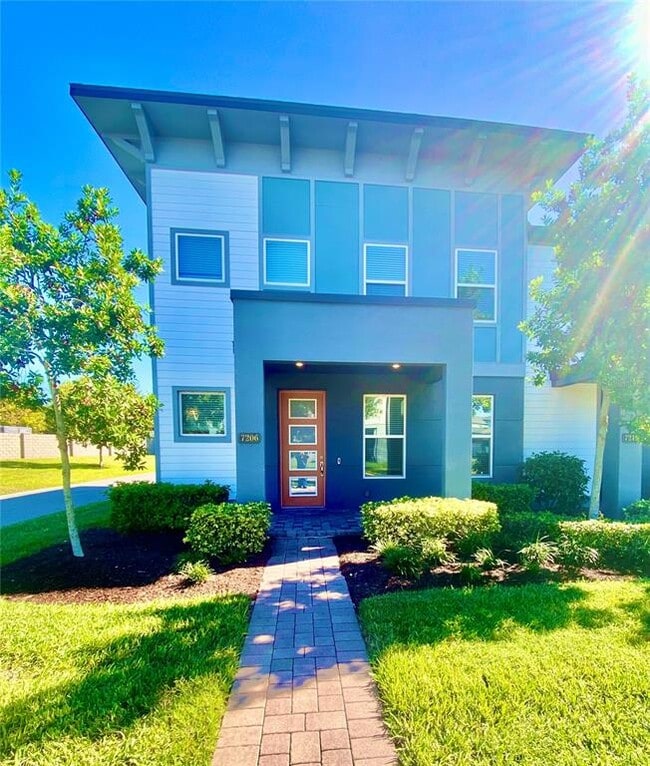 Building Photo - 7206 Carrickbend Ln