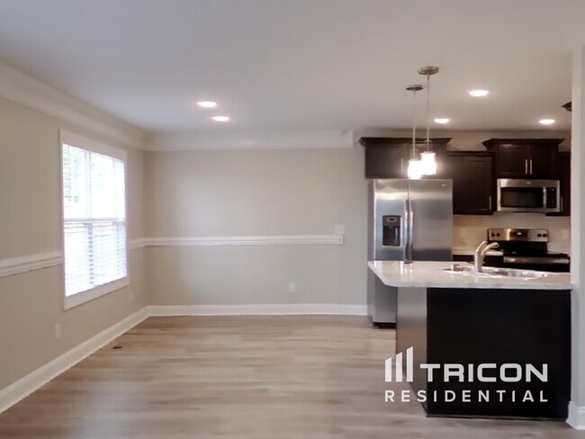 Foto del edificio - 509 Sourwood Dr