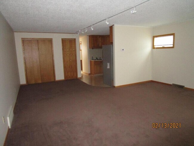 Foto del edificio - 813 Knapp St