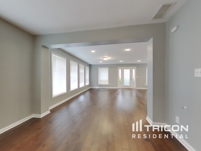 Foto del edificio - 4124 Lauada Dr