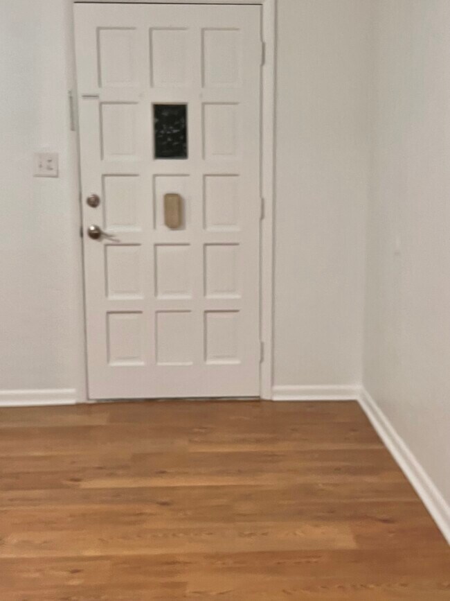 Foto del edificio - 3715 NW 45th St