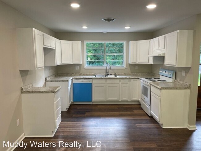 Foto del edificio - 3 br, 2 bath House - 1005 CR 64 S