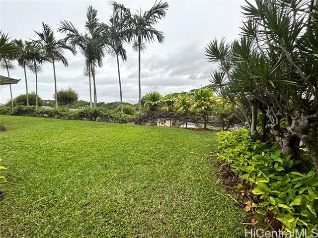 Building Photo - 98-1784-1784 Kaahumanu St