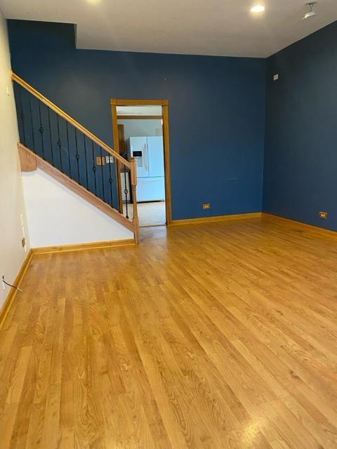 Building Photo - 1626 Glen Ellyn Rd