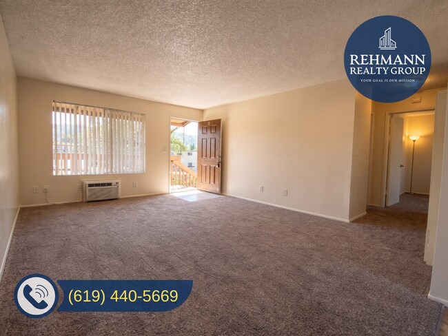 Foto del edificio - 1010 S Magnolia Ave