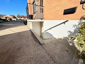 Building Photo - 1398 N 300 W