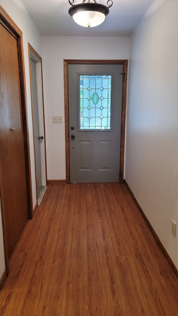 Foto del edificio - 1002-1004 N 16th Avenue