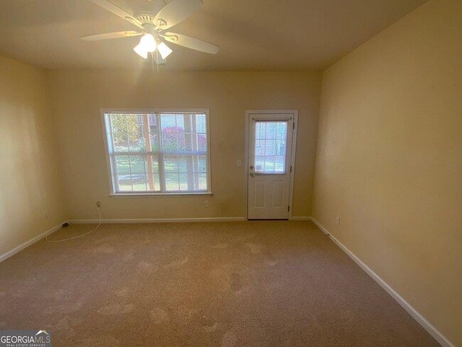 Building Photo - 7828 Kiverton Pl