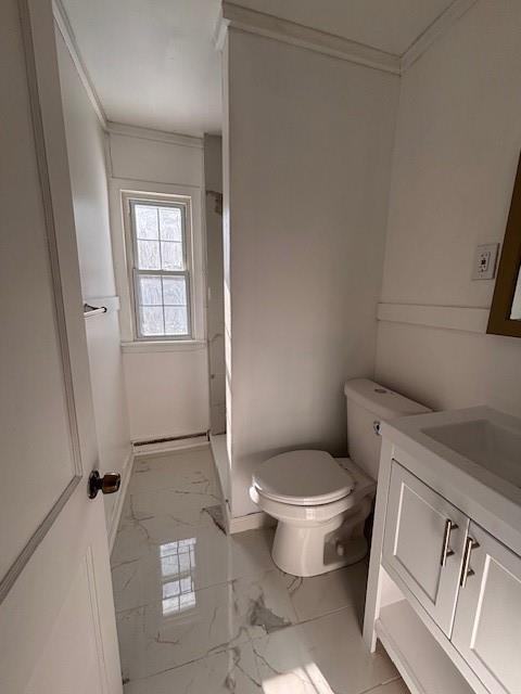 Foto del edificio - 137 Post Rd