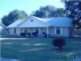 Building Photo - 5757 Melrose Dr