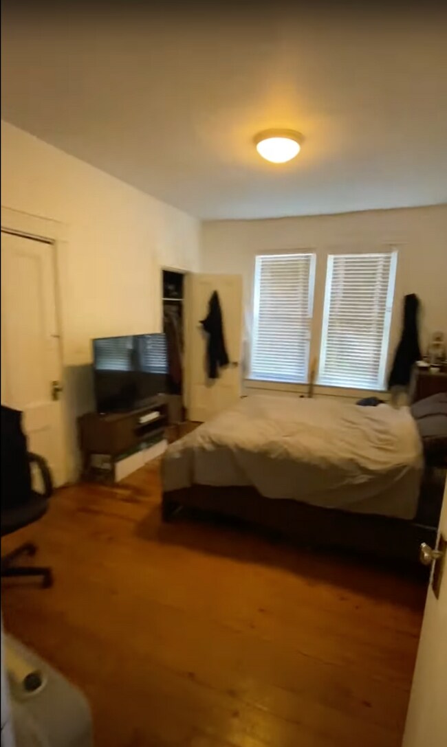 Foto del edificio - 52 Portsmouth St