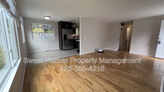 Foto del edificio - 5228 18th Ave SW