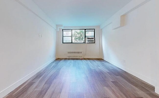 Building Photo - East 26th Street