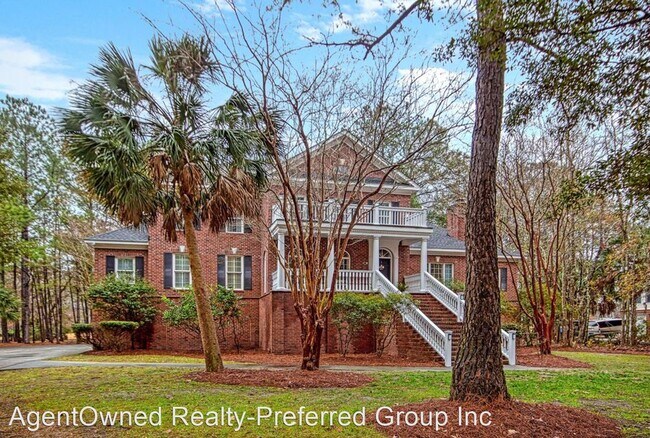 Foto del edificio - 5 br, 4.5 bath House - 3111 Pignatelli Cre...