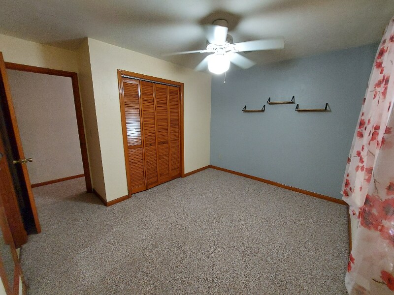 1278 High Rd, Tallahassee, FL 32304 Townhome Rentals in Tallahassee