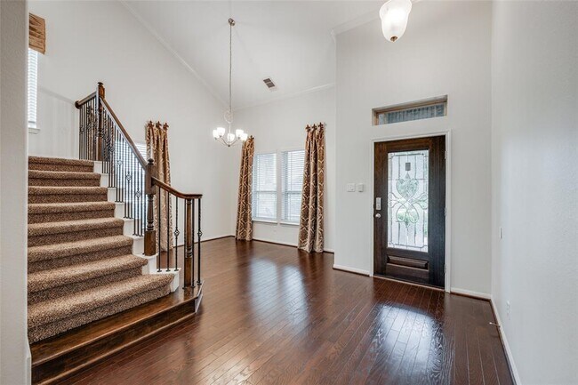 Foto del edificio - 28618 Abilene Park Ct