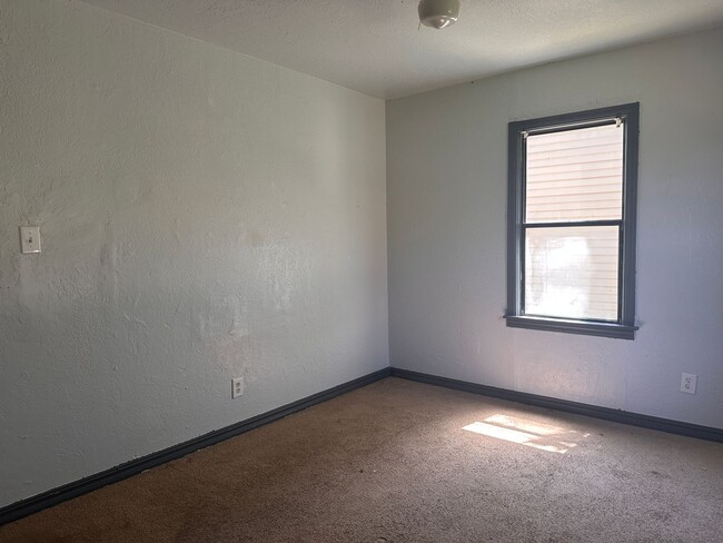 Foto del edificio - 2805 NW 19th Street