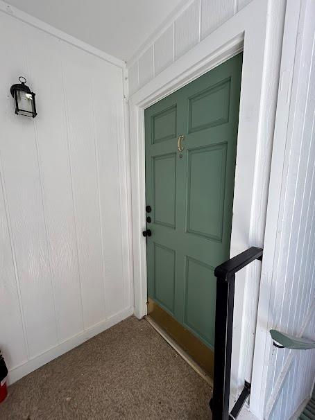 Foto del edificio - 3432 Willowrun Dr