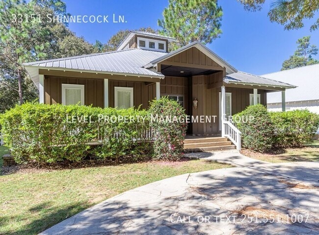 Building Photo - 33151 Shinnecock Ln