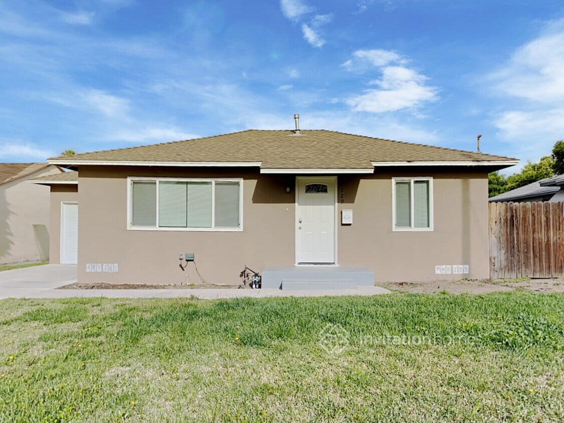 2229 Wesleygrove Ave, Duarte, CA 91010 House Rental in Duarte, CA
