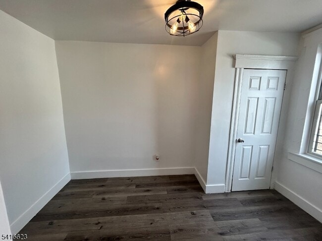 Photo - 21 Tillinghast St House