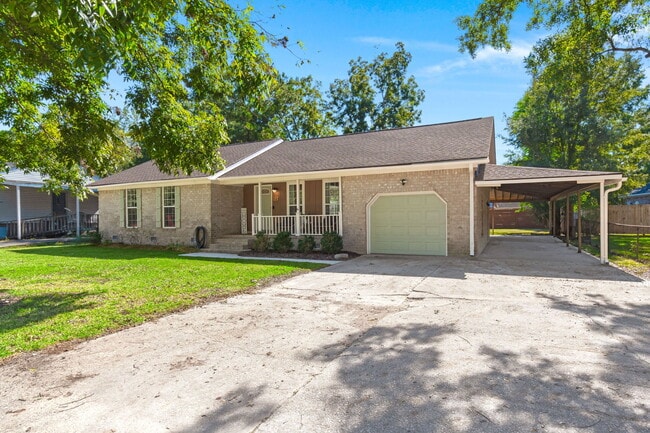 Foto del edificio - 12 Lighthouse Dr