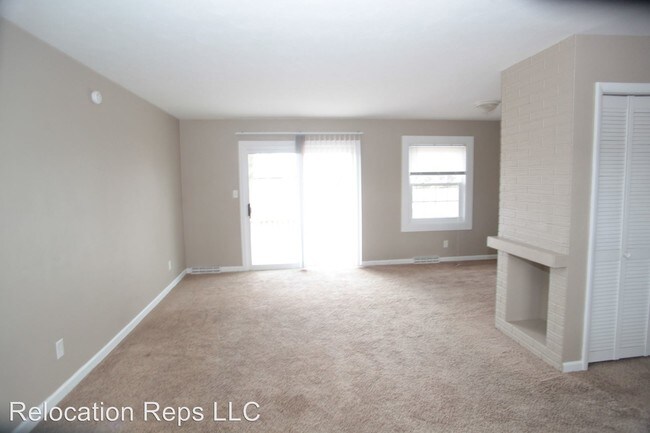 Building Photo - 1207 12th St