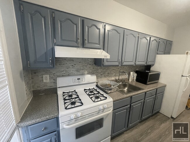 Foto del edificio - 1136 Sterling Pl