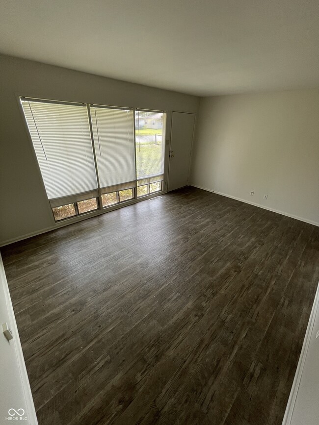 Foto del edificio - 4432 Arcadia St