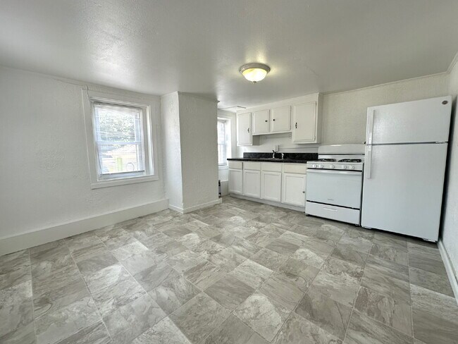 Foto del edificio - Two Bedroom Apartment in Downtown Westminster