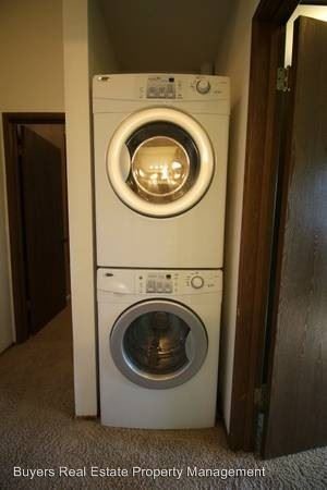 Building Photo - 2 br, 1 bath House - 221 McCarrey Street #16