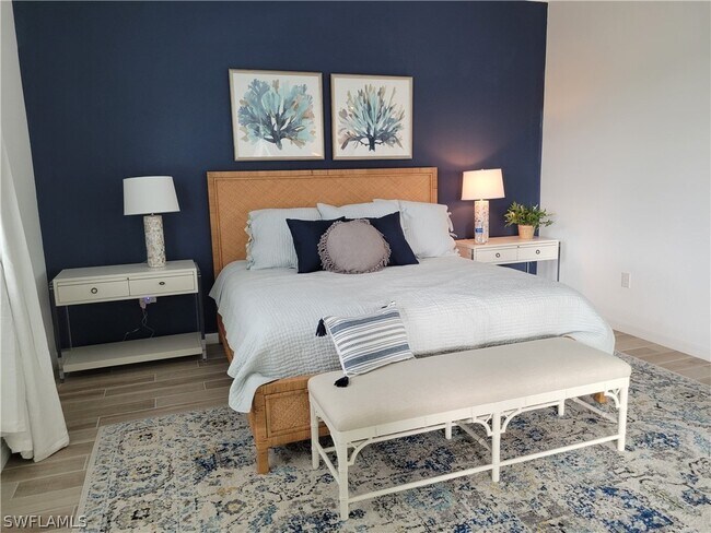 Foto del edificio - 25049 Golden Fern Dr