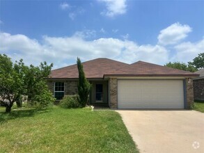 Building Photo - 140 Calcite Ln
