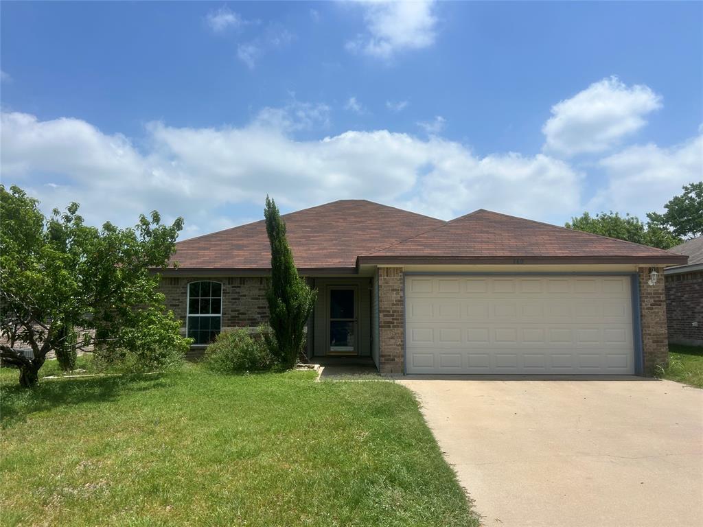 Foto principal - 140 Calcite Ln