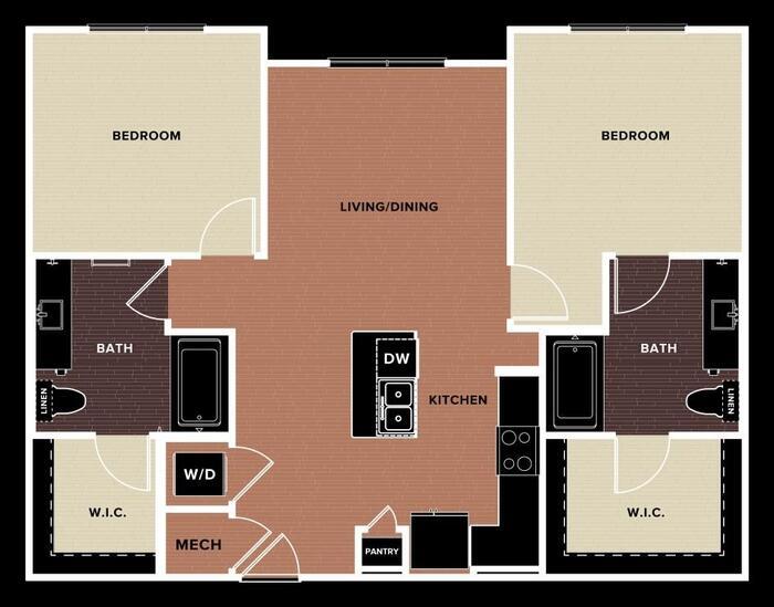 Foto del edificio - 6701 Farm to Market 1960 Rd W