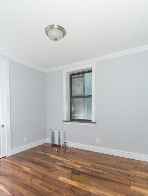 Building Photo - 179 Essex St