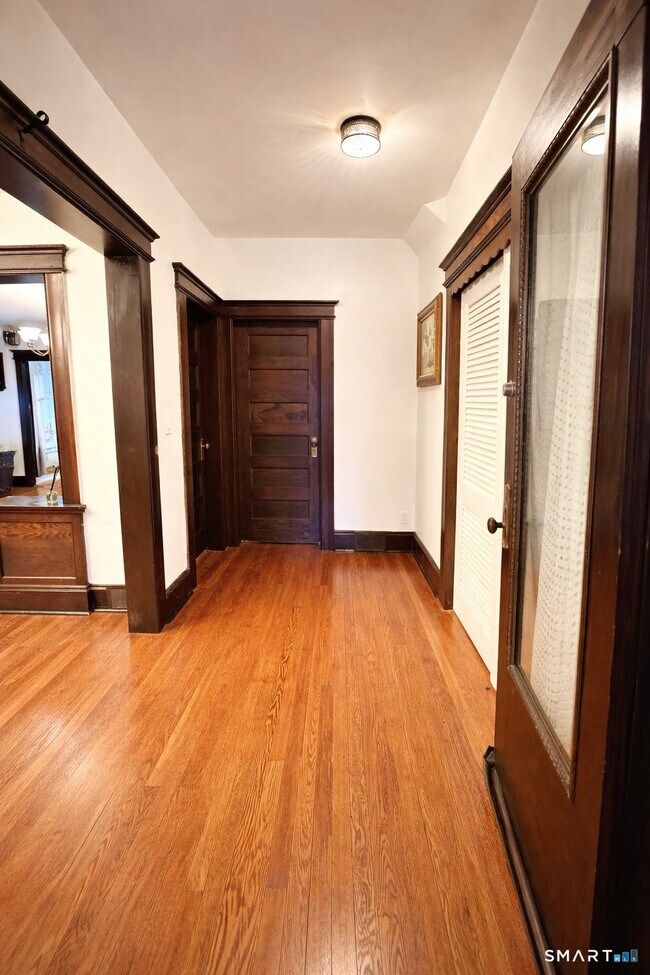 Foto del edificio - 93-95-95 Alpine St