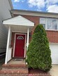 Primary Photo - 642 Montgomery St