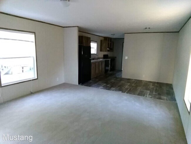Building Photo - 3 br, 2 bath House - HUM 206