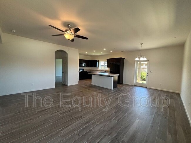 Foto del edificio - 30769 Ashland Rd