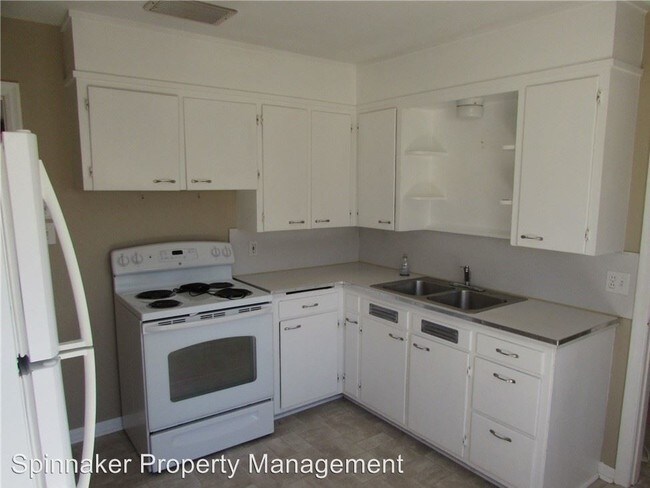 Building Photo - 4814 N 30th St