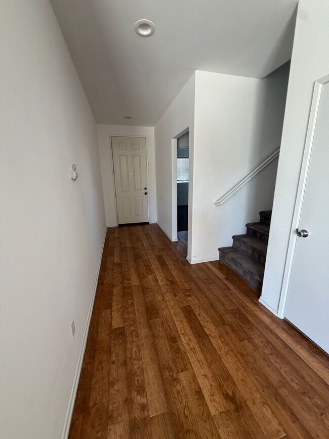 Foto del edificio - 43107 57th St W