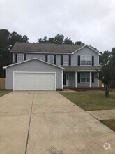 Building Photo - 219 Pineclave Cir