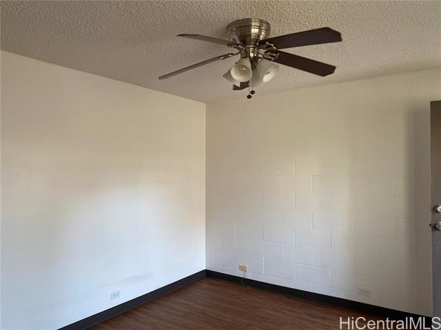 Building Photo - 2407 Tusitala St