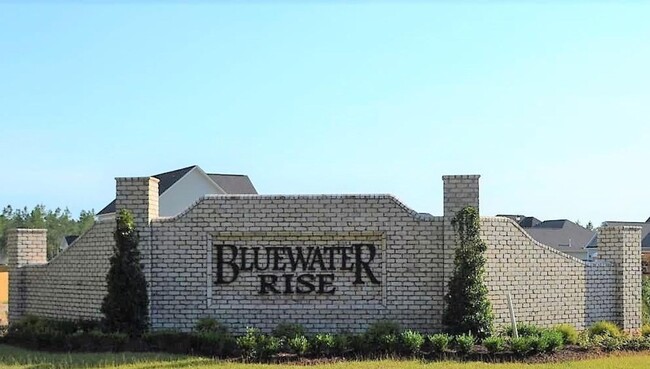 Foto del edificio - Bluewater Rise - JAMES CITY
