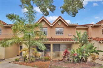 Building Photo - 18316 NW 68th Ave