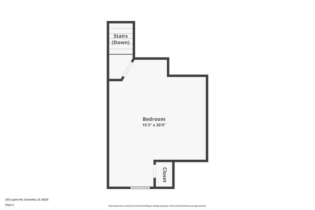 Building Photo - Lovely 3 Bedroom Home in Columbia