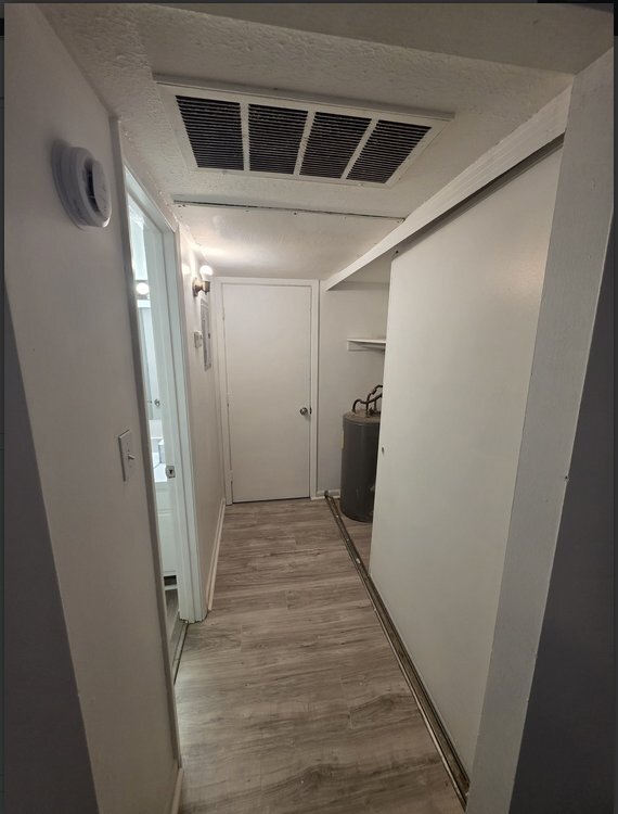 Foto del edificio - 1505 N West St