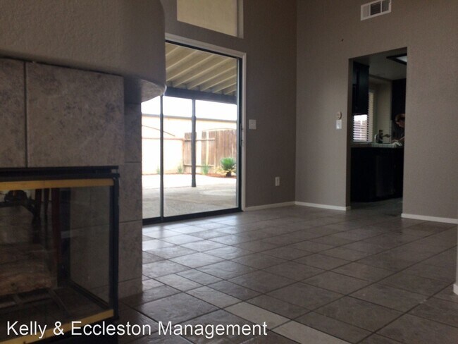 Building Photo - 3 br, 3 bath House - 9812 Cimarron Trails Dr.